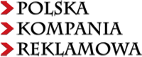 Polska Kompania Reklamowa s.c.